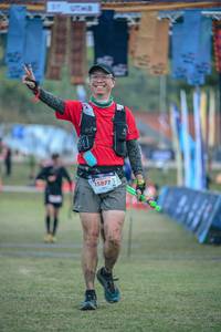 BIB: 
                            <button type="button" onclick="openModal(26800272)" class="btn btn-primary btn-sm float-right btn-popup" data-toggle="modal" data-target=".modal-high-quality">
                        <i class="fas fa-shopping-cart"></i> Add to Cart
                    </button>
                                            <button type="button" onclick="isThisMe(26800272, true)" class="btn btn-success btn-sm float-right btn-popup btn-isme hidden" data-toggle="tooltip" data-placement="bottom" title="นี่คือรูปของคุณใช่ไหม คลิกที่นี่เพื่อเอาเข้าอัลบั้ม">
                        <i class="fas fa-plus"></i> Add to album
                    </button>
                    <button type="button" onclick="isThisMe(26800272, false)" class="btn btn-warning btn-sm float-right btn-popup btn-isnotme hidden">
                        <i class="fas fa-ban"></i> Remove from album
                    </button>